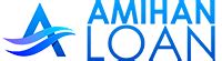 Amihan Loan .